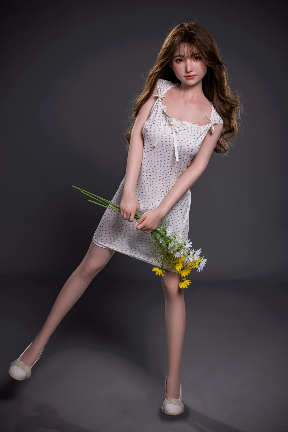 Starpery_Yufan_151cm_21kg_B_Cup_04