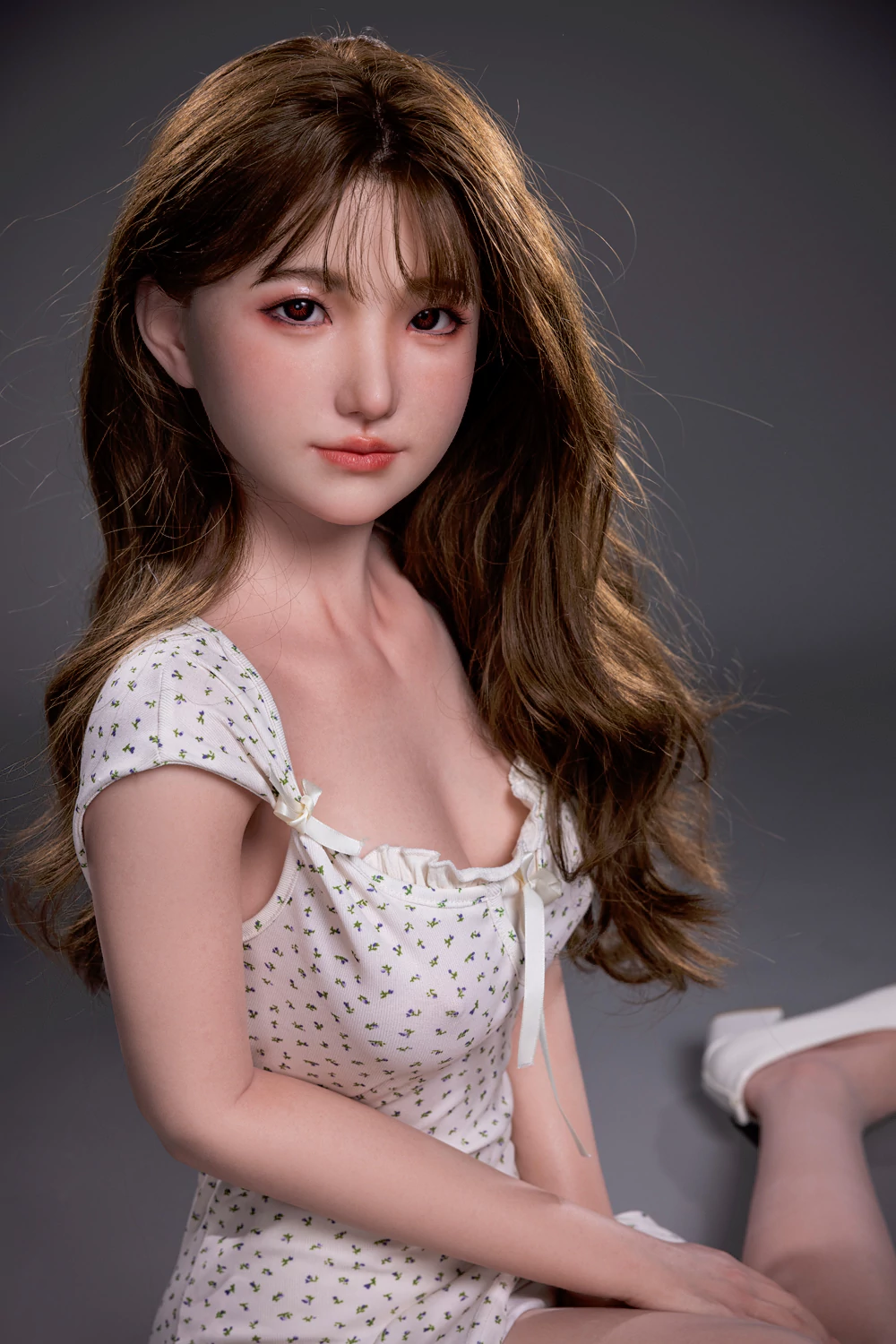 Starpery_Yufan_151cm_21kg_B_Cup_11