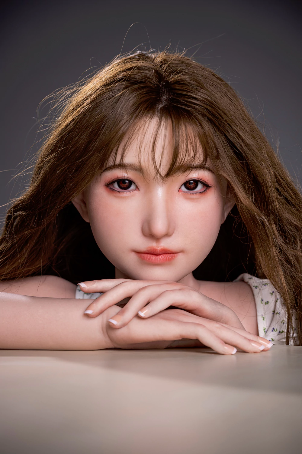 Starpery_Yufan_151cm_21kg_B_Cup_13