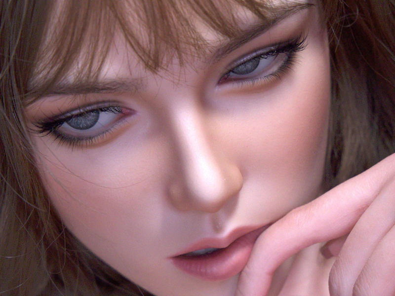 Product Innovative of Evas Doll