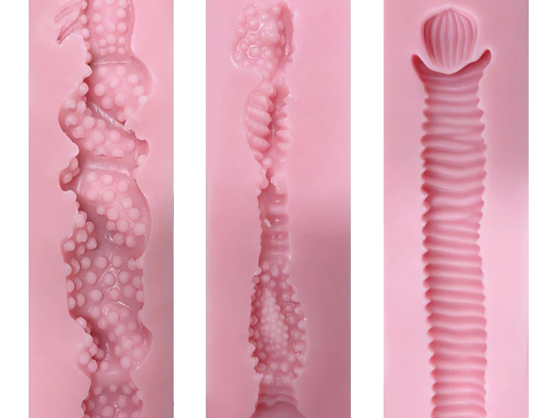 Product Innovative of Evas Doll