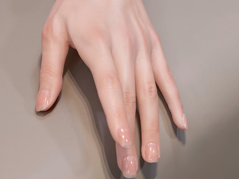 Product Innovative of Evas Doll