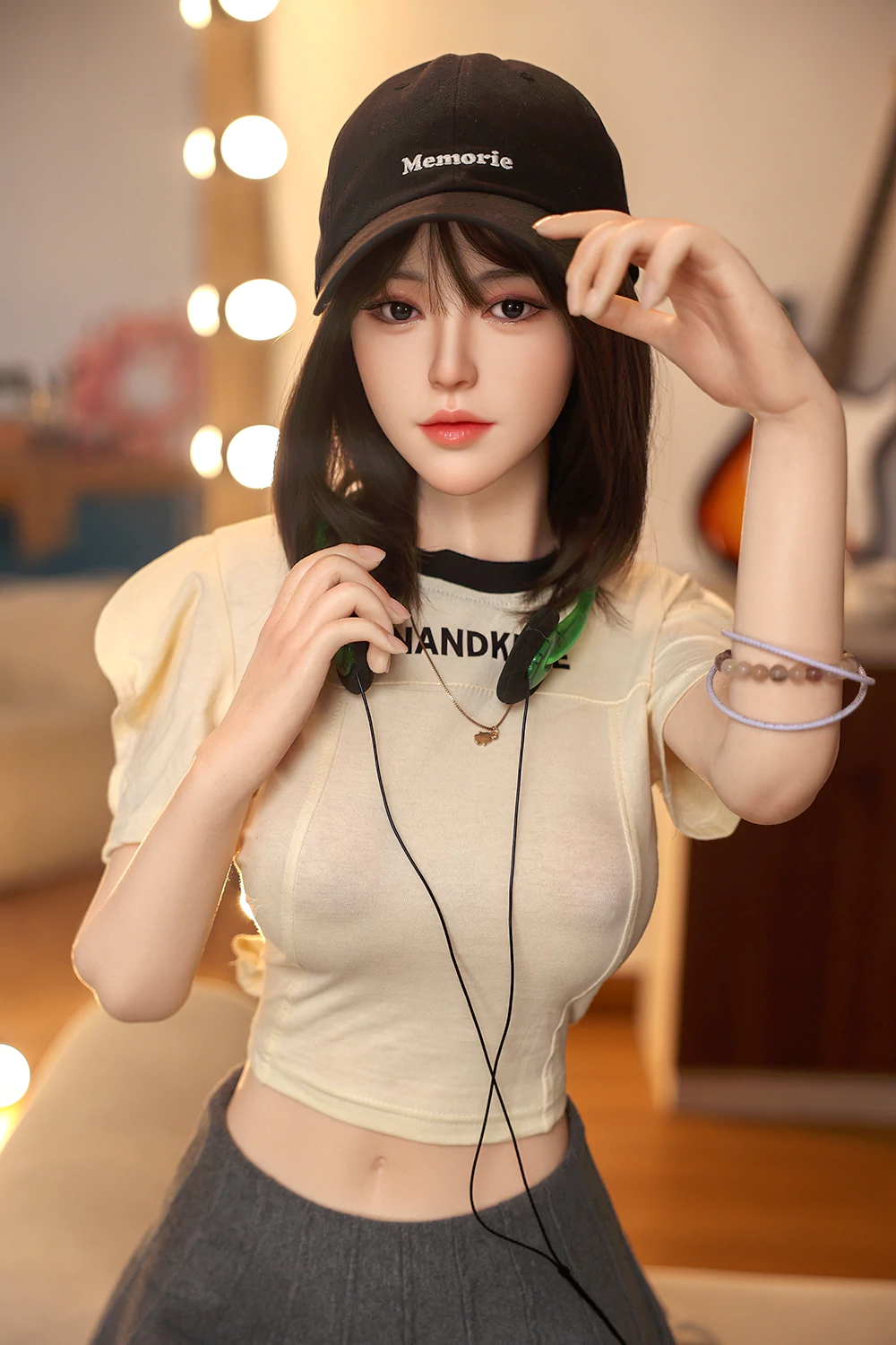 Normon_Doll_Awen_150cm_25kg_D_Cup_01