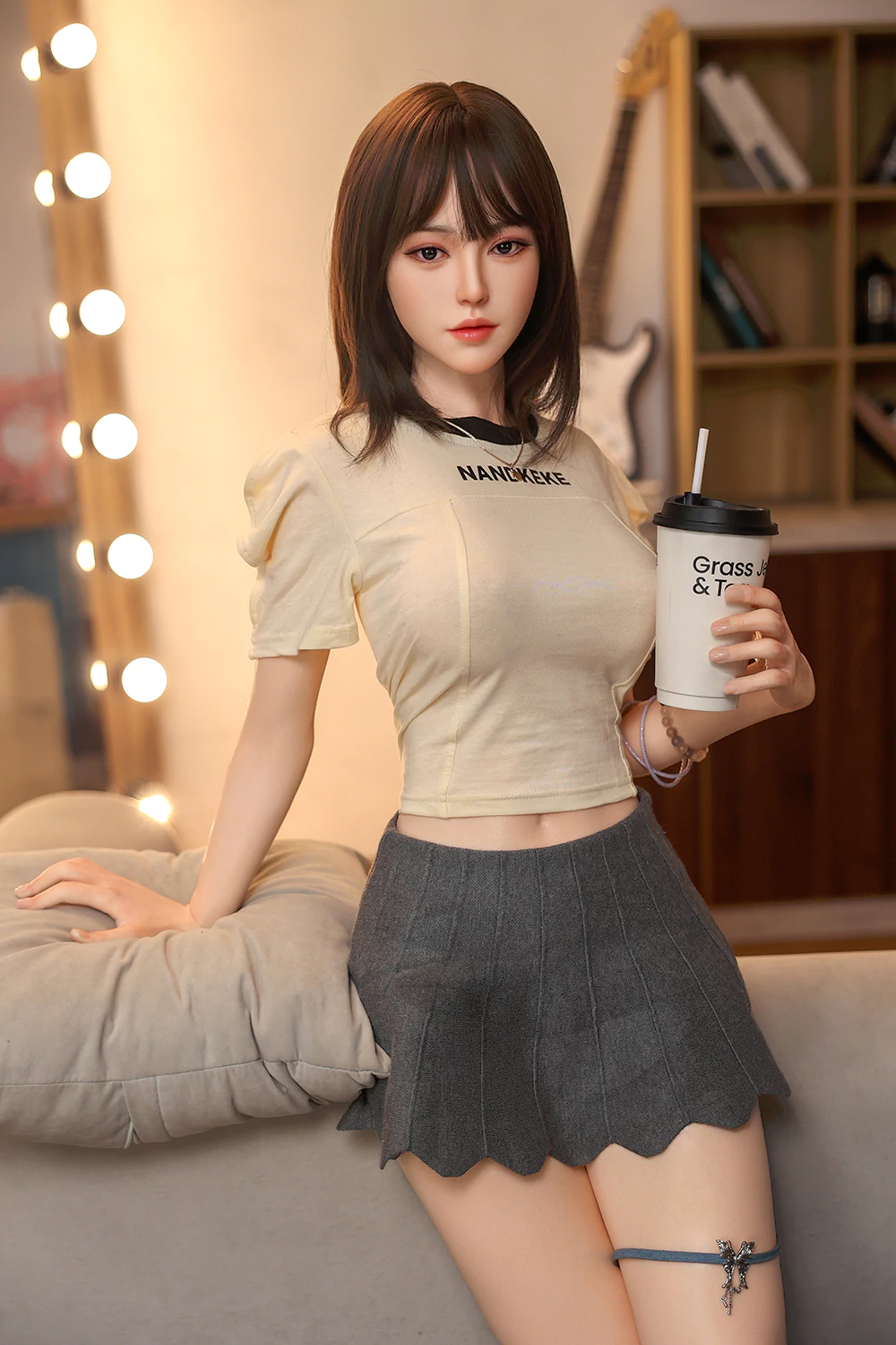 Normon_Doll_Awen_150cm_25kg_D_Cup_03