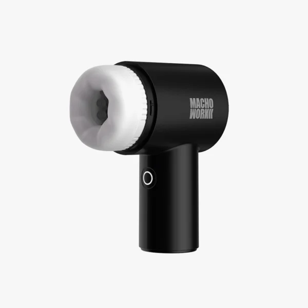 OTOUCH_MACHO_WORK2_03