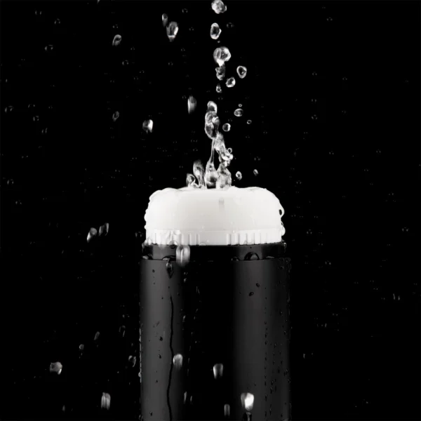 OTOUCH | MACHO WORK 2