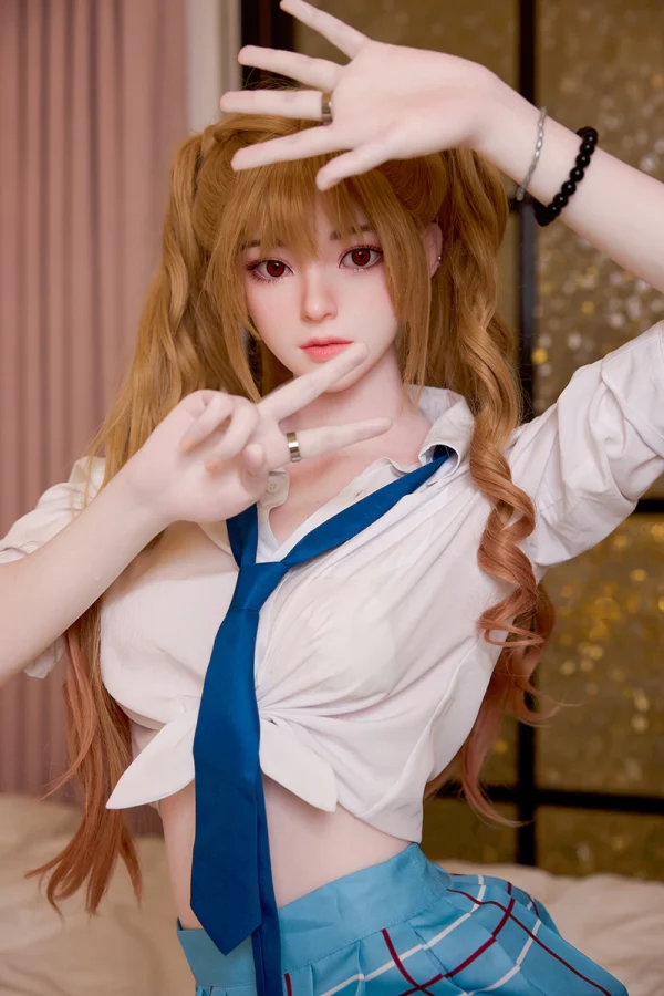 Starpery_Asuka_Eva_163cm_30.5kg_C_Cup_04