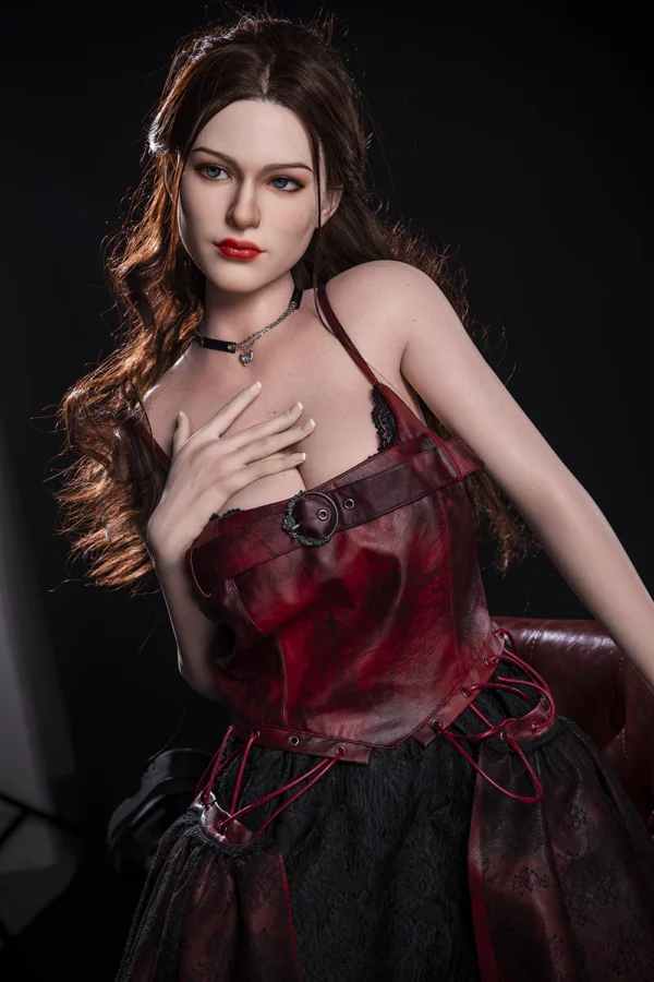 Starpery_Eugenia_172cm_31.5kg_F_Cup_01