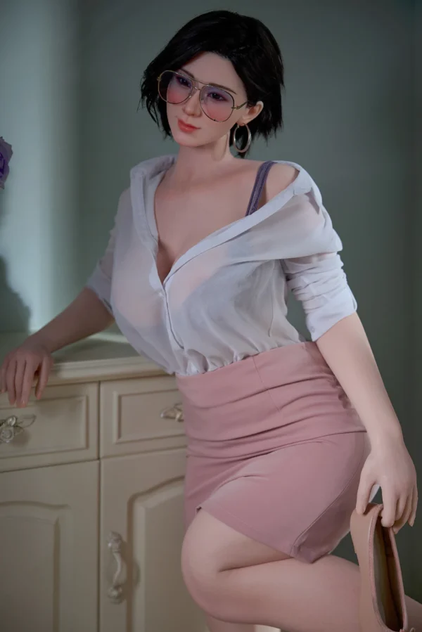 Starpery_Hao_165cm_34.4kg_G_Cup_02