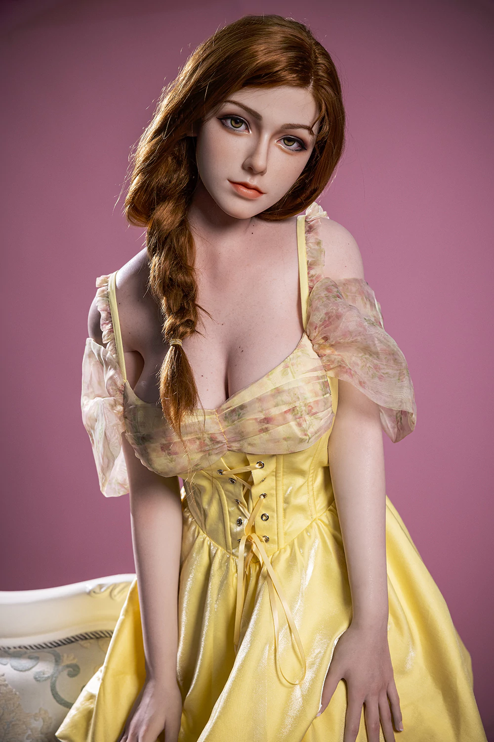 Starpery_Julie_172cm_31.5kg_F_Cup_01