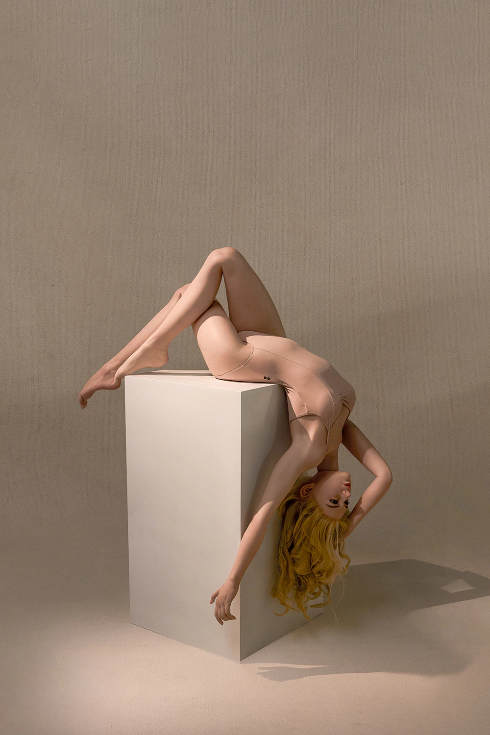 Starpery_Lubby_160cm_26kg_C_Cup_04