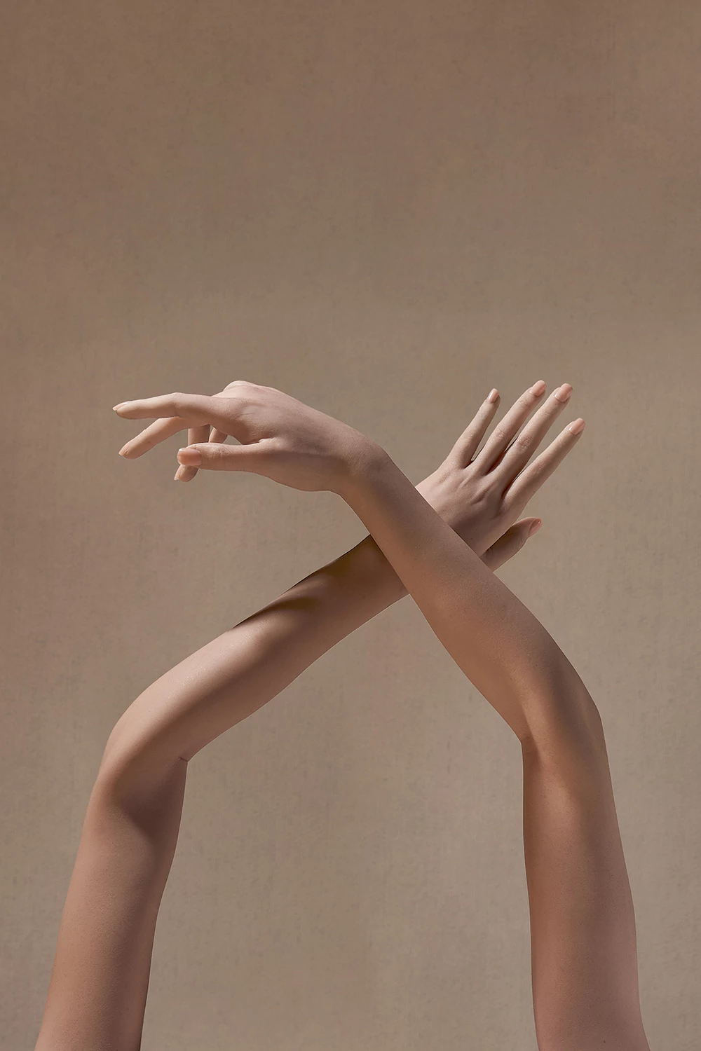 Starpery_Lubby_160cm_26kg_C_Cup_09