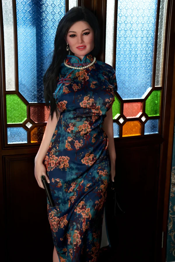 Starpery_Lucy_Luo_171cm_28.5kg_D_Cup_02