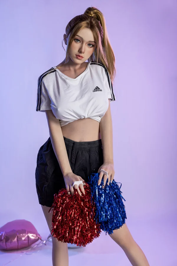 Starpery_Xue_171cm_28.5kg_D_Cup_02