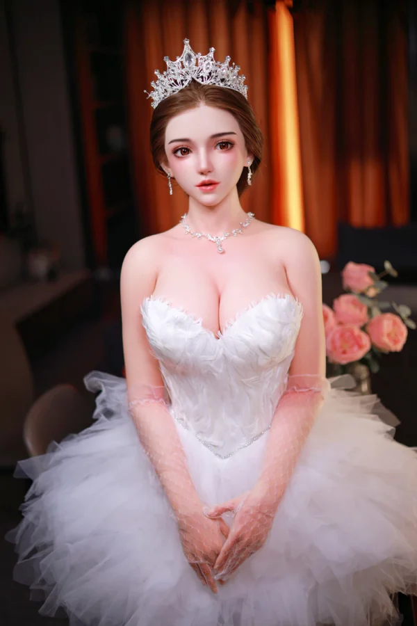 FUDOLL_Bai_ling_J033_163cm_34kg_F_Cup_02