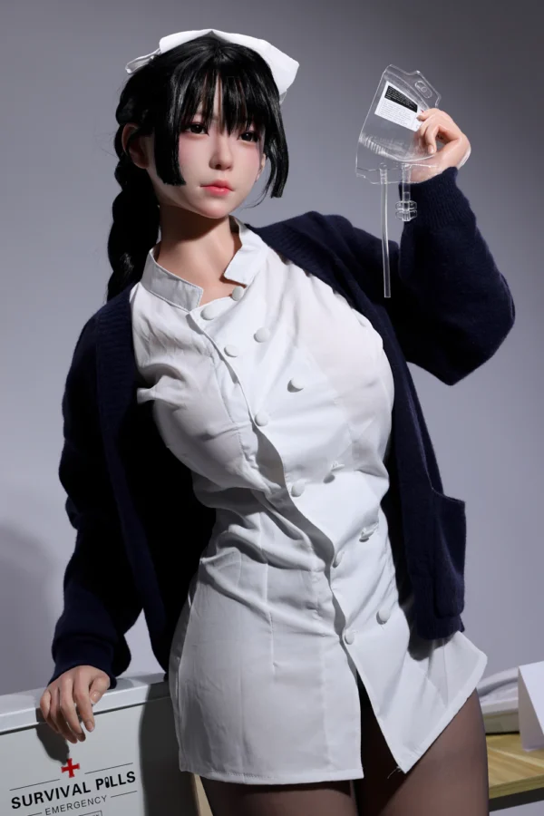 FUDOLL | Tan Xingyue 166cm/38kg F-Cup