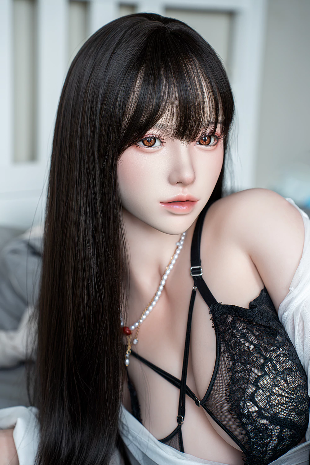 FUDOLL_Xiao_bei_J032_165cm_29g_E_Cup_01