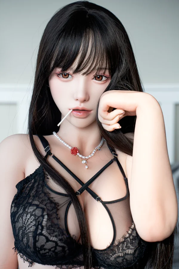 FUDOLL_Xiao_bei_J032_165cm_29g_E_Cup_02