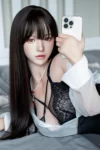 FUDOLL_Xiao_bei_J032_165cm_29g_E_Cup_03