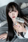 FUDOLL_Xiao_bei_J032_165cm_29g_E_Cup_04