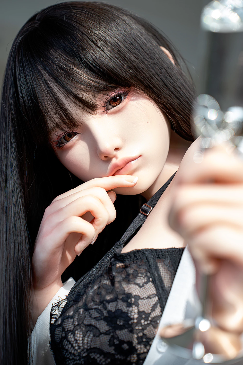 FUDOLL_Xiao_bei_J032_165cm_29g_E_Cup_07