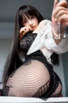FUDOLL_Xiao_bei_J032_165cm_29g_E_Cup_08