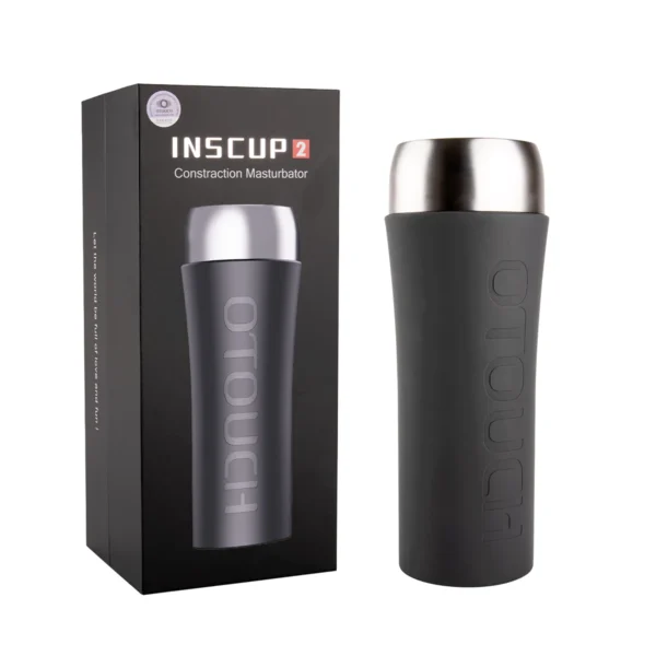 OTOUCH | INSCUP 2