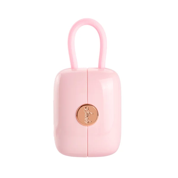 OTOUCH_LOUIS_VIBRATOR_Pink_01