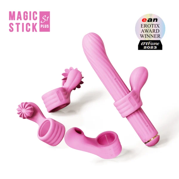 OTOUCH_MAGIC_STICK_Pink_Suction_Version_01