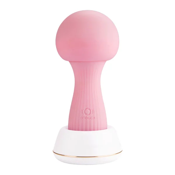OTOUCH_MUSHROOM_Pink_01