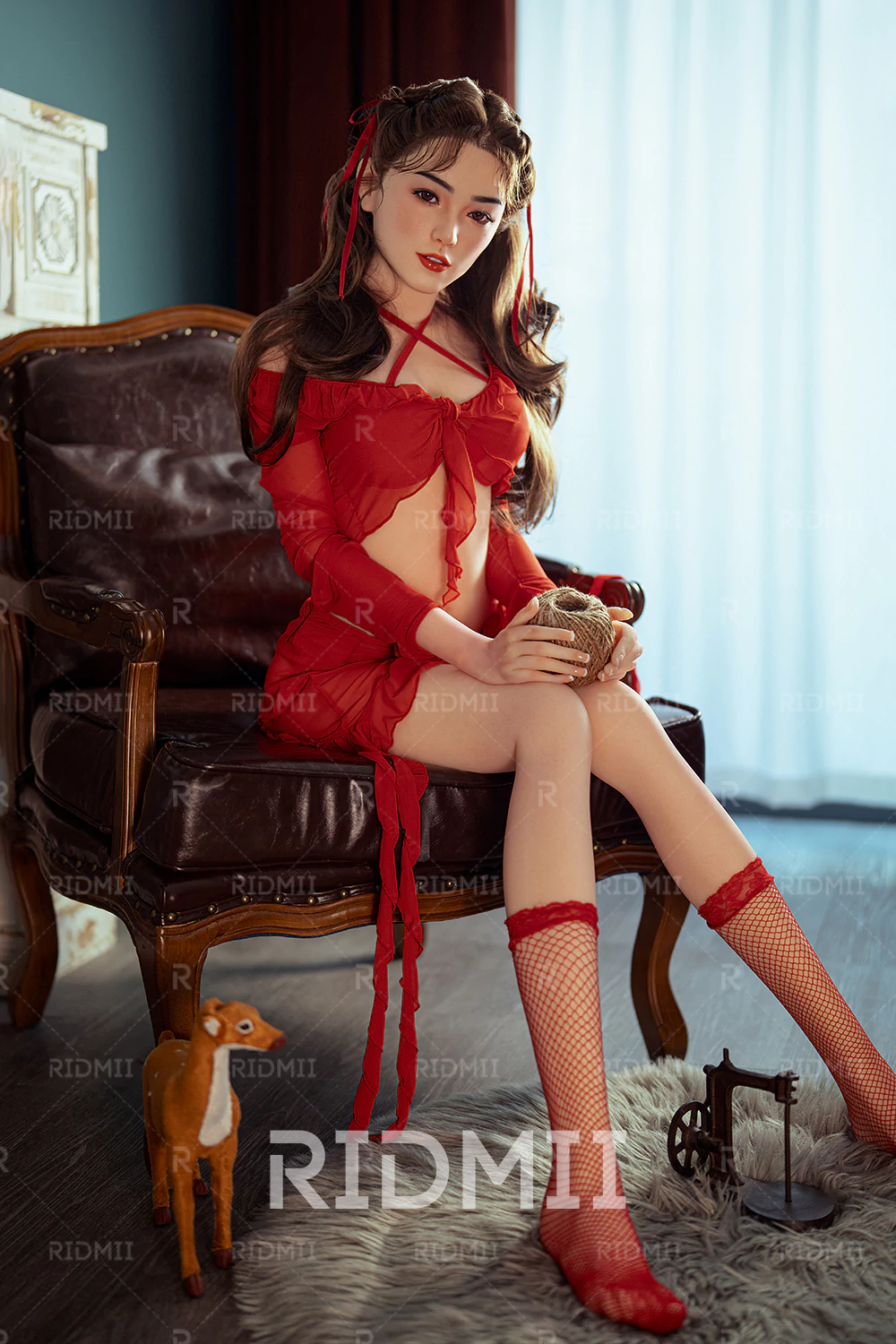 RIDMII_Louisa_166cm_33kg_E_Cup_11