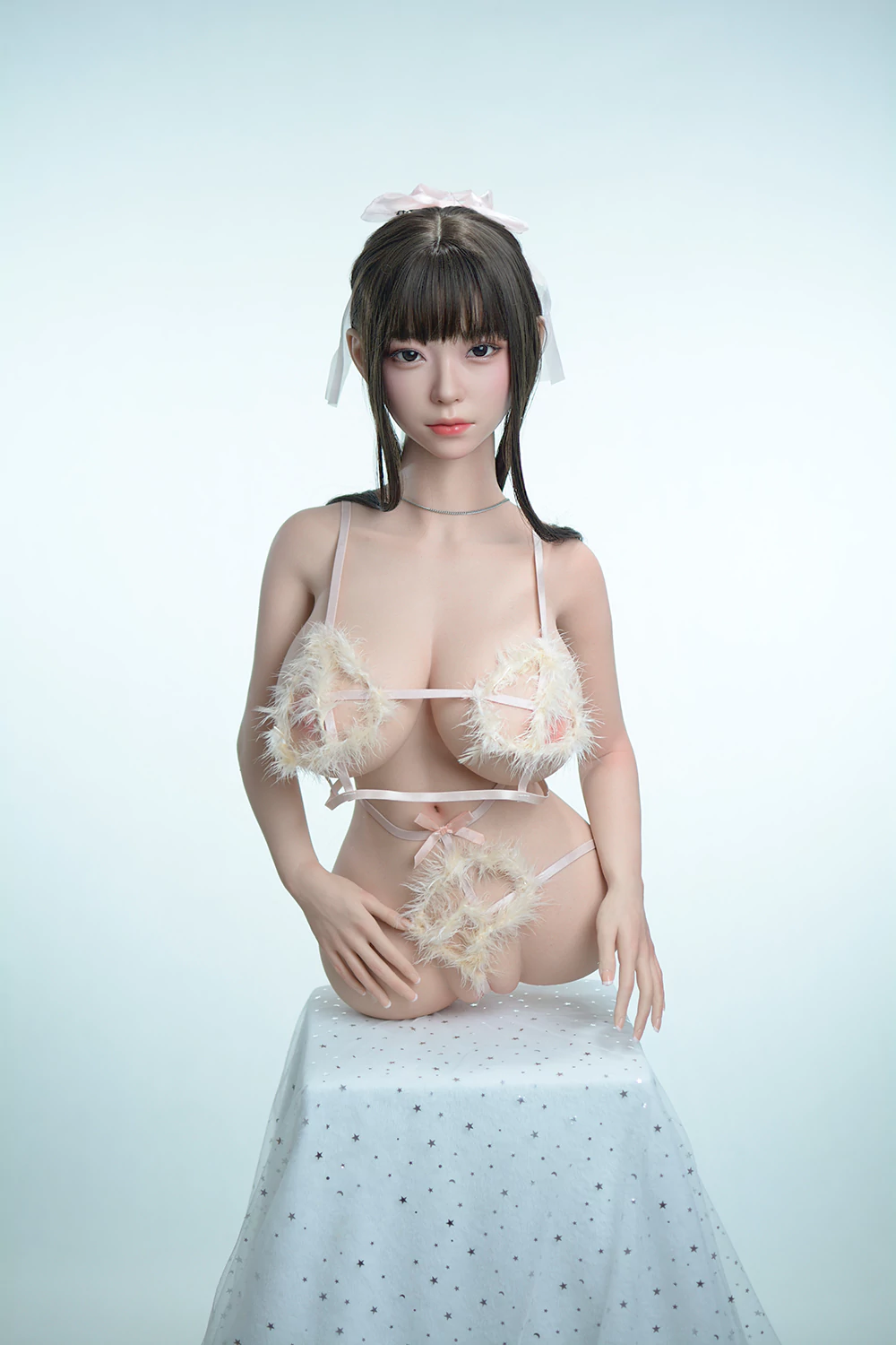 FUDOLL_Torso_Tan_Xingyue_60cm_18kg_H_Cup_12