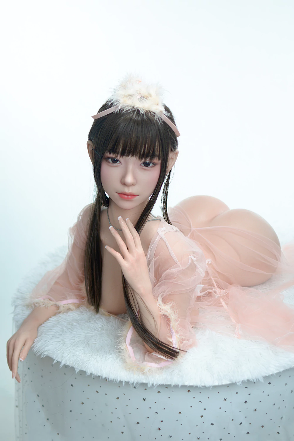 FUDOLL_Torso_Tan_Xingyue_60cm_18kg_H_Cup_17