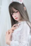 FUDOLL_Torso_Xiaoyan_145cm_23kg_A_Cup_01