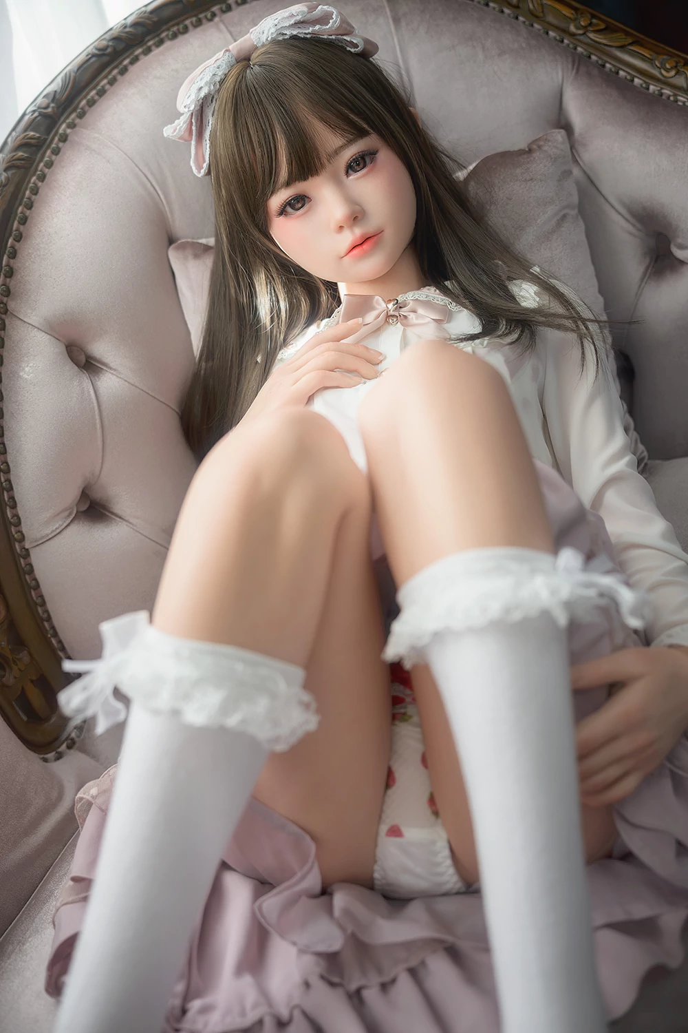 FUDOLL_Torso_Xiaoyan_145cm_23kg_A_Cup_04