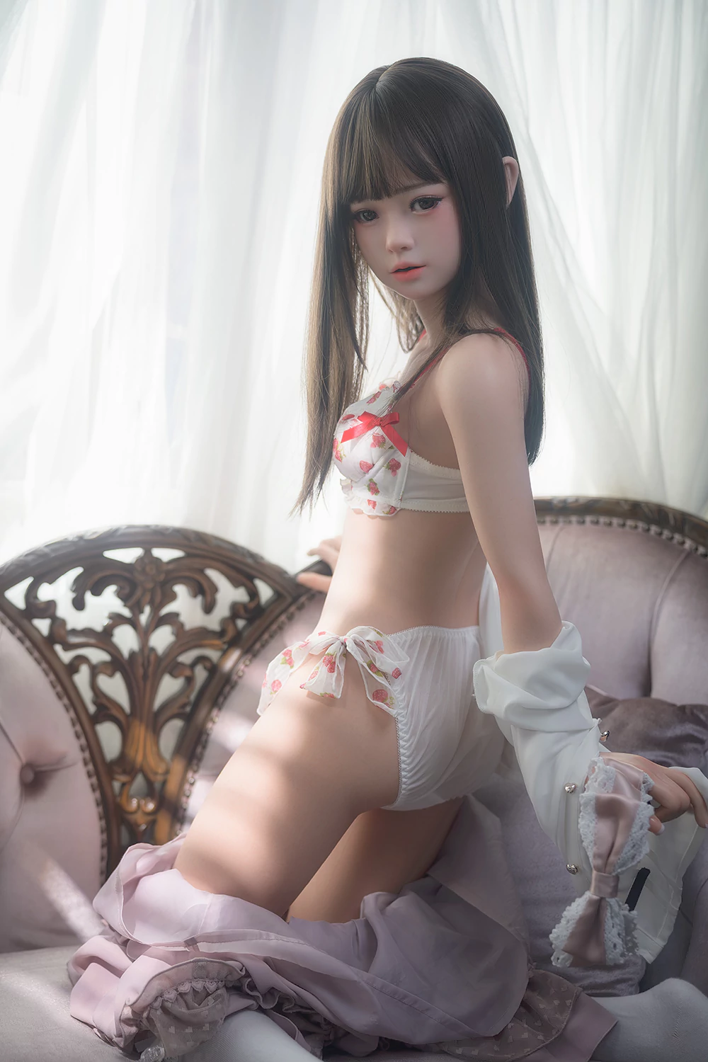 FUDOLL_Torso_Xiaoyan_145cm_23kg_A_Cup_07