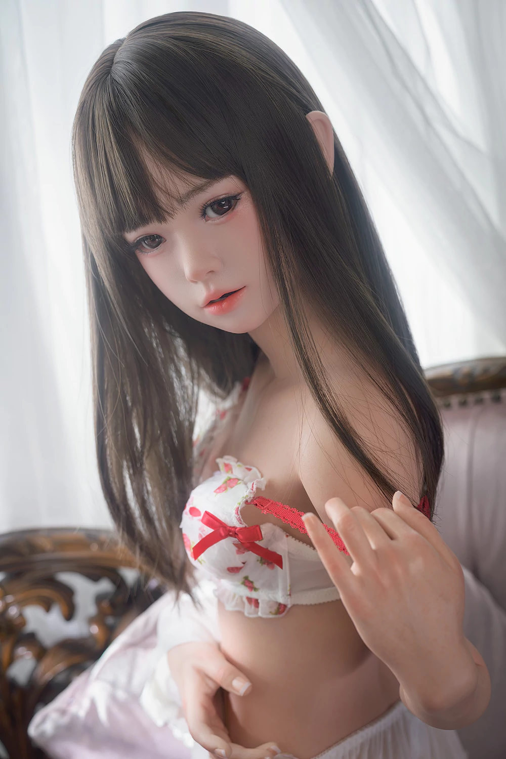 FUDOLL_Torso_Xiaoyan_145cm_23kg_A_Cup_09