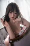 FUDOLL_Torso_Xiaoyan_145cm_23kg_A_Cup_10