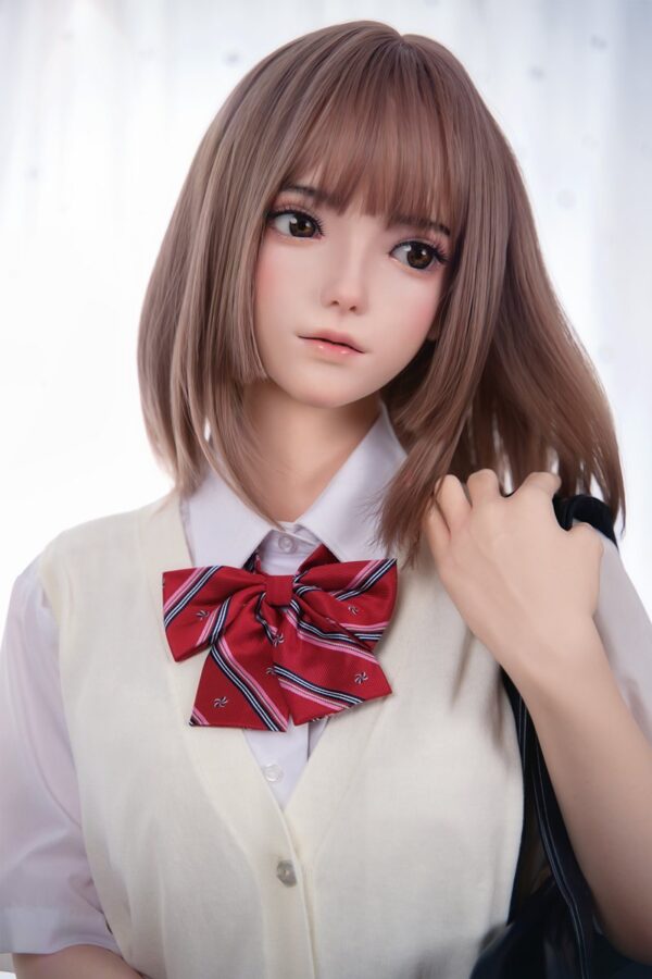 FUDOLL_Xiaolu_J024_150cm_30kg_B_Cup_03