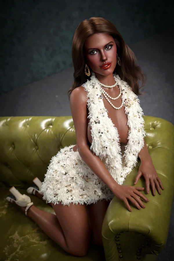 ChocolateLady_Jade_163cm_38.5kg_D_Cup_01