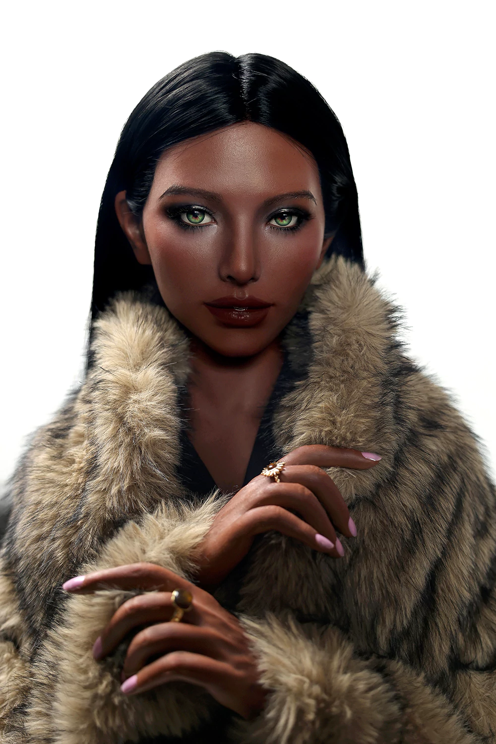 ChocolateLady_Naom_166cm_42.1kg_E_Cup_01