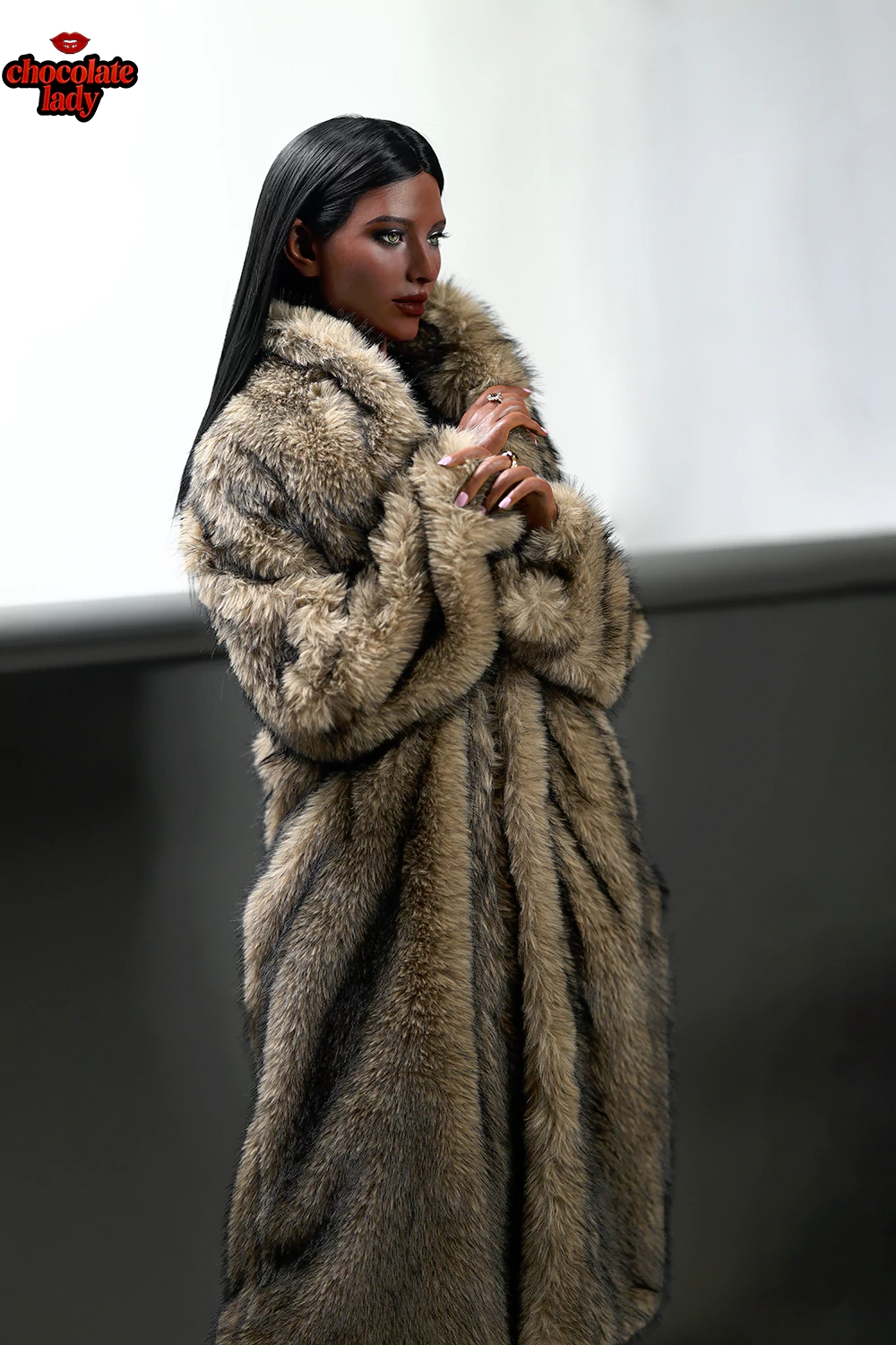 ChocolateLady_Naom_166cm_42.1kg_E_Cup_04