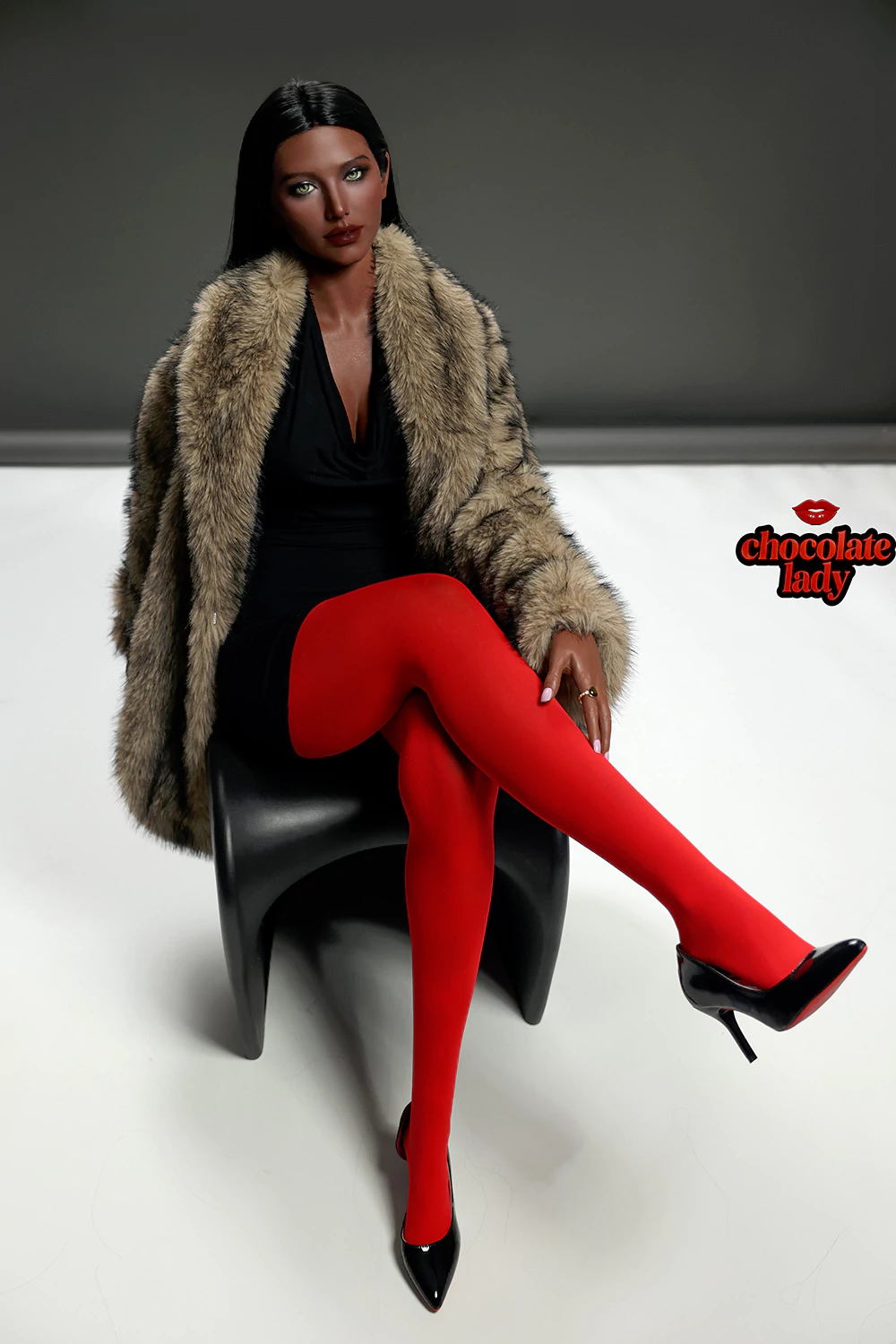 ChocolateLady_Naom_166cm_42.1kg_E_Cup_05