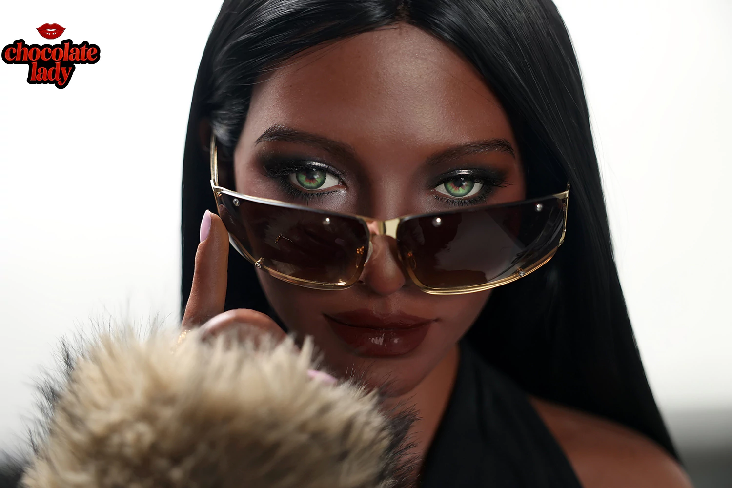 ChocolateLady_Naom_166cm_42.1kg_E_Cup_10