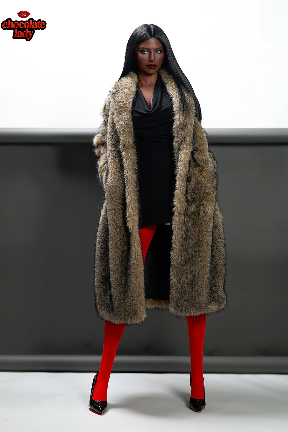 ChocolateLady_Naom_166cm_42.1kg_E_Cup_13