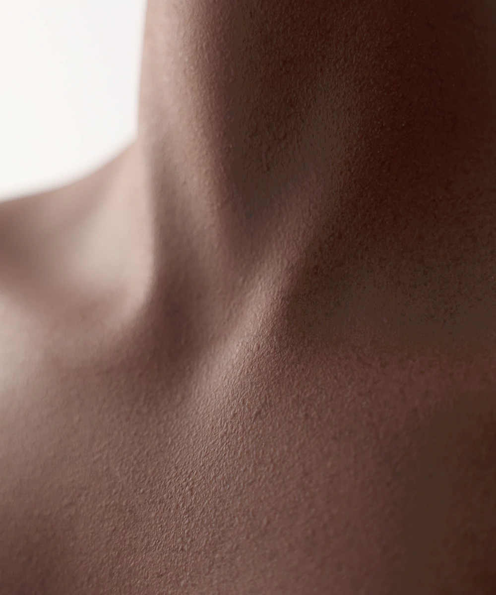 ChocolateLady Doll Intro