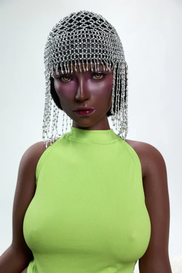 Chocolate_Lady_Nova_145cm_32kg_D_Cup_01